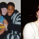 من زوجة إرهابي إلى أخطر امرأة في العالم.. تعرف على “الأرملة البيضاء”