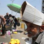 دراسة تكشف علاقة وثيقة بين الطقس والحالة النفسية