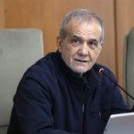 على غرار السيد نصر الله.. كشف سيناريو محاولة اغتيال بزشكيان خلال الحرب