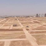 تخصيص 480 قطعة أرض سكنية لفئة محددة