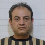 الأمن اللبناني يوقف طبيبا سوريا بتهم قتل 8 آلاف شخص والمتاجرة بأعضائهم بشرية