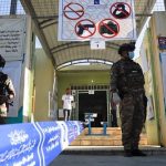 انتخابات 2025.. المفوضية تحدد موعد بدء الحملات الدعائية للمرشحين