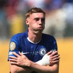 تشيلسي يصعق سان جيرمان ويتوج بكأس العالم للأندية