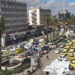 تفاصيل جديدة حول احداث السويداء والحصيلة 137 شخصا