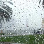 اجواء شتوية شمالا وغليان جنوبا.. العراق يتجاوز الـ50 مئوية