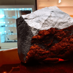 عرض قطعة من المريخ للبيع بـ4 ملايين دولار