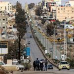 بدء نقل ملكية الأراضي تمهيداً لانطلاق مشروع طريق التنمية