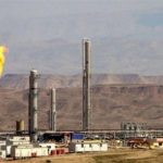 الموارد الطبيعية بالإقليم تدين استهداف البنى التحتية الاقتصادية في كردستان