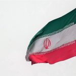 الكشف عن “موعد نهائي” لإيران للتوصل إلى اتفاق نووي