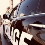 إغلاق “شاليهات سياحية” في البصرة