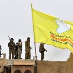 “قسد” تحشد قواتها في الرقة وسط توتر أمني ومخاوف من تصعيد مرتقب