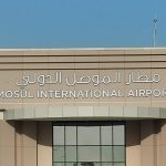 السوداني يحدد موعد التشغيل الرسمي لمطار الموصل