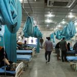 الضمان الصحي في العراق: الفئات المشمولة والخدمات المقدمة وعدد المسجلين