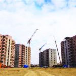 العراق بحاجة لـ3 ملايين وحدة سكنية لسد العجز.. ودعوات لرؤية وطنية شاملة