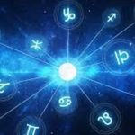 الشمس تُضيء الطريق للمحظوظين.. والمريخ يحفر الفِخاخ!