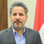 الزيدي: المنطقة في حالة غليان والعراق ليس بعيداً عن دائرة الصراع