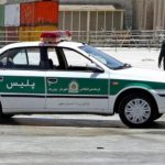 إيران تعلن عن اعتقال 87 عميلا لإسرائيل في محافظة لرستان