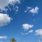 من الـ(40 – 48).. ما سيلمسه العراقيون غداً