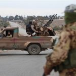 المرصد السوري: 718 قتيلاً في اشتباكات السويداء بينها حالات إعدام ميداني