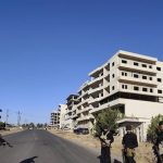 بيان جديد من الرئاسة الروحية لطائفة الدروز بشان السويداء