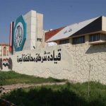 شرطة البصرة تعتقل متهمين بمشاجرة مسلحة بين أبناء عمومة في أبي الخصيب