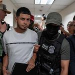 ترامب يثير غضبا في أفريقيا.. ما قصة “مكب نفايات”؟