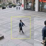 5 قتلى بإطلاق نار في مبنى وسط مانهاتن بولاية نيويورك