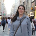 رئيس الوزراء يتحدث عن الاسرائيلية المختطفة بالعراق: لا نتفاوض مع العصابات والخاطفين