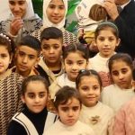 نزلاء دور الأيتام.. مباحثات حكومية لتخصيص إعانات ثابتة تُنهي معاناتهم