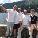 بالصور.. القيصر من إيطاليابالصور.. القيصر من إيطاليا