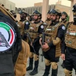 العامري: المرجعية العليا وحدها من يملك حق حل الحشد الشعبي والفتوى ما زالت سارية