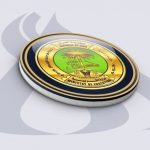 التربية: احتساب الشهادات العليا لاختصاص الآثار ضمن الهيئات التعليمية والتدريسية