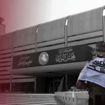 رغم استكماله.. قانون الحشد الشعبي يواجه تسويفاً سياسياً وتأجيلاً في التصويت