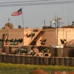 هل أصبحت القواعد الأجنبية ساحة لمناقشة ملفات العراق السيادية؟