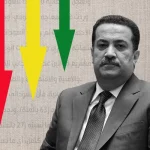 السراج: تقرير السوداني إزاء حادثة الزراعة أساء للحشد وتجاهل من فتح النار اولا