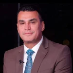 عبد العباس: لم استبعد من انتخابات اتحاد الكرة