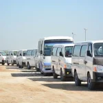 اللجنة العليا للزيارات تحذّر من السرعة الزائدة وتصدر تعليمات مرورية مشددة