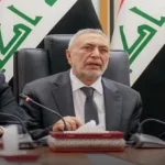 تغييب الحاضرين يثير امتعاض النواب .. اصابع الاتهام تتوجه الى رئاسة البرلمان