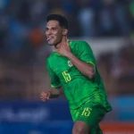 أحمد يحيى يطلب الرحيل العاجل عن الشرطة