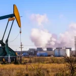 انتعاش أسعار النفط عقب خمسة أيام من الخسائر