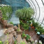 مجلس ديالى يتحرك لإعادة إحياء المطارات الزراعية