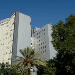 نواب يطالبون بإلغاء اعمام وزارة المالية وإطلاق الترقيات والعلاوات