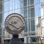 شبه مستحيلة.. مصارف عراقية مهددة بالإغلاق بسبب شروط البنك المركزي الجديدة