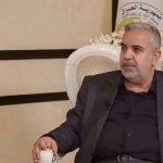 اتجهنا نحو الطاقة الشمسية لان عدم توفر الطاقة الكهربائية يشكل عائق كبير امام انتاجية الاراضي الصحراوية