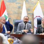 وزارة التربية: ٧٥٠ طالبا يخوضون الاختبارات التمهيدية للقبول في مدارس الموهوبين