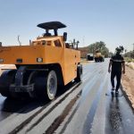 دائرة تكنولوجيا المعلومات في وزارة المالية تنظم برنامجاً تثقيفياً خاصاً بشرح الأحكام التفصيلية للائحة في نطاق الانتخابات