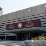 عنوز: ما يجري داخل البرلمان يشكل خطراً على التشريع والدولة