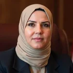 النقل النيابية تعلن استكمال الصياغة النهائية لقانون الهيئة البحرية