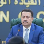 حركة كردية: لايمكن للسوداني التعامل مع الإقليم وفقا لاتفاقات سرية