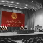 نائب يشخص ثلاث سلبيات خطيرة مع استمرار تعطيل جلسات البرلمان